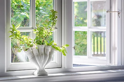 Bettys Stuuv im Haus Betty