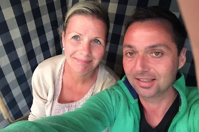 Appartamento Vacanza con famiglia Altenburg