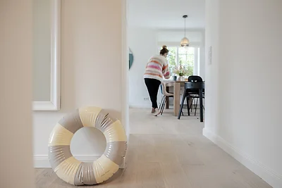 Kajüte #27 | Dock 6d