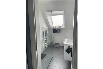 Vakantieappartement Gezinsvakantie Bad Oeynhausen