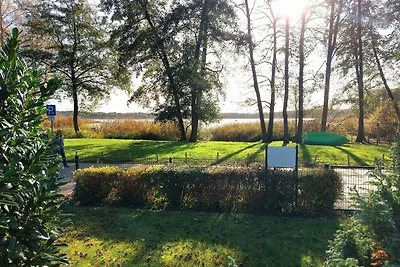 Casa vacanze Vacanza di relax Jabel