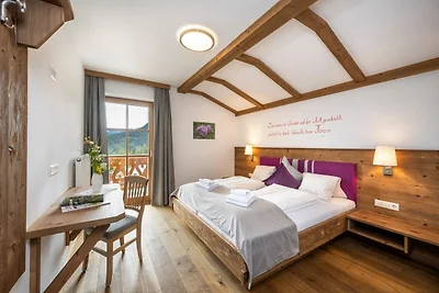 Skiurlaub in der Hütte Schladming