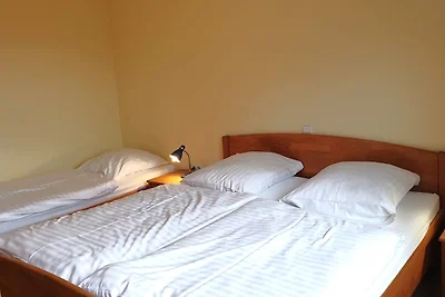 Natur Ferienpark 31 - App D