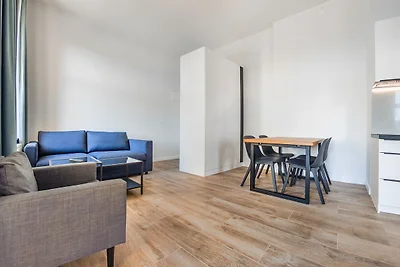 Sun&Snow Promenade - Apartment 15