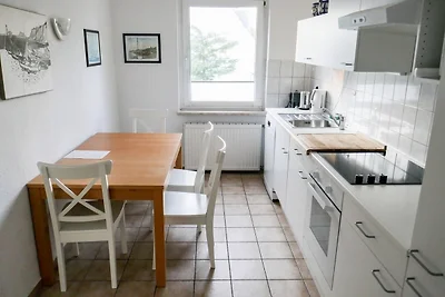 Seeurlaub mit 2er Kajak - ABC203