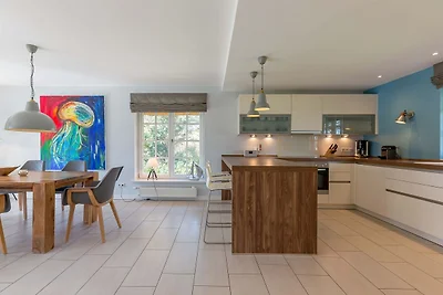 Landhaus Bredland West