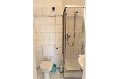 Haus Barbara - Schwimmbad und Sauna