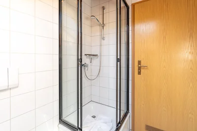 Apartament Dla rodzin Burgberg