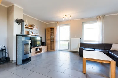 Fehmarnstrand 78 RH 1