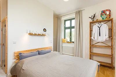 Försterei Eibenstock - App