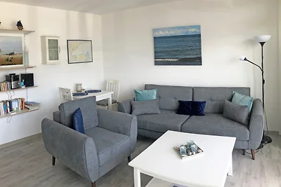 Haus Baltic 139