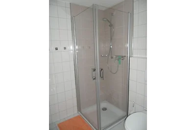 Haus Schlender