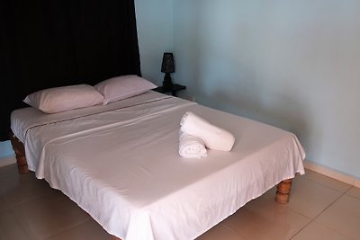 Vakantieappartement Gezinsvakantie Matanzas