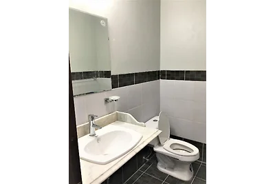 Vakantieappartement Gezinsvakantie Havanna