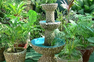 Vakantieappartement Gezinsvakantie Cienfuegos