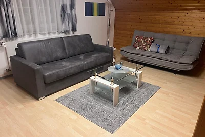 73 m2 „Sauvignon Blanc" DG