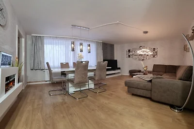 Haus Peter Wohnung 3