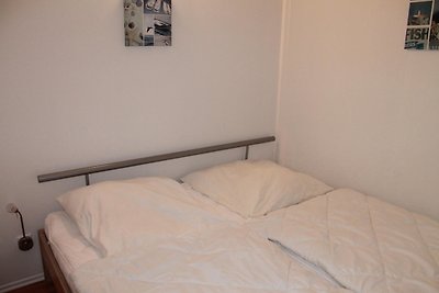 Ferienwohnung L354