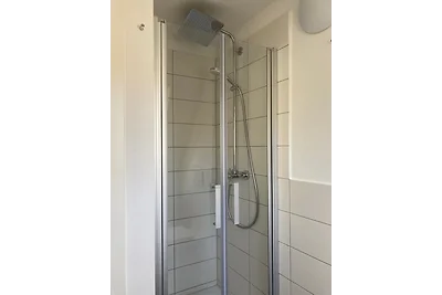 Casa vacanze Vacanza di relax Grömitz