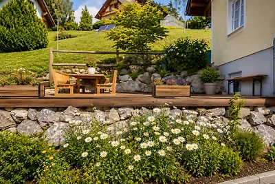 Weststeiermark Zwischen Weinbergen