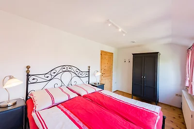 apartman za odmor Obiteljski odmor Greetsiel