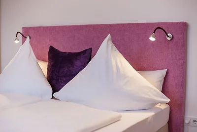 Casa vacanze Vacanza di relax Tinnum