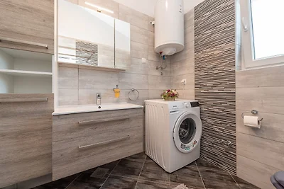 App Buskulic Anamarija 3