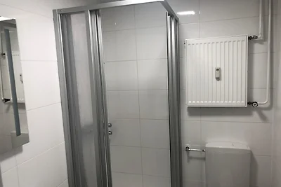 Apartment Panoramablick 2