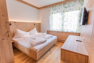 Vakantieappartement Gezinsvakantie Ramsau am Dachstein