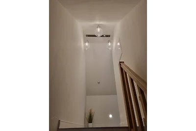 Haus Peter Wohnung 5