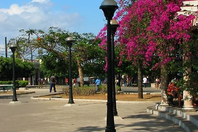 Hostal LlanSuá Appartement 1