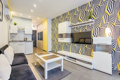 Sun&Snow Nowa Slavia - Apartment