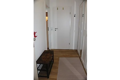 Ferienwohnung L-1-1