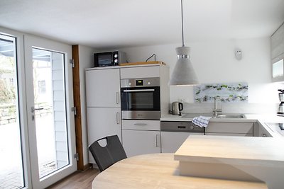 Vakantieappartement Gezinsvakantie Ottenstein