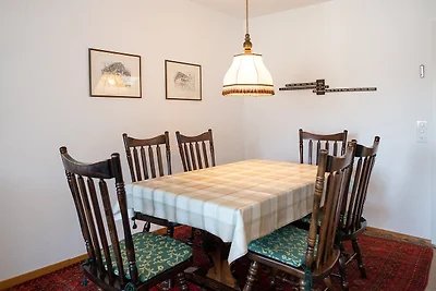 Zur alten Schmitte 31