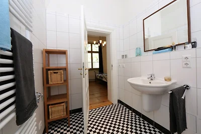 (Brise) Villa Theresa App. 02