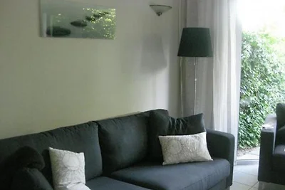 Ferienhaus 3370 in Tossens