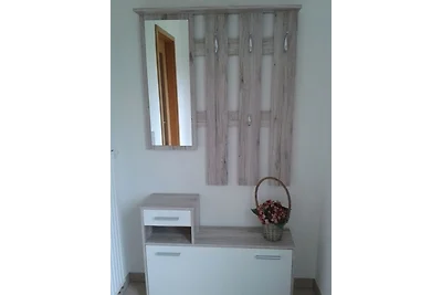 Ferienwohnung Simonsen