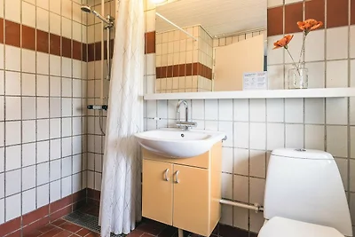 Family for 5 guests (Cracow Old