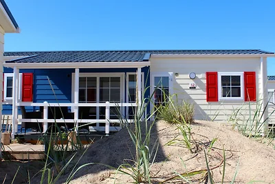 Strand (8)