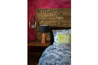 Casa vacanze Vacanza di relax Rettenschöss