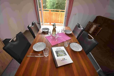 Ferienwohnung Dalmatiner