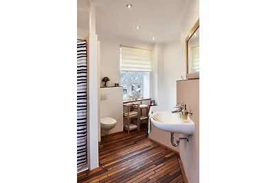 Ferienhof Fraulund - Ferienwohnung