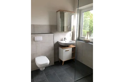 Ferienhof Micheel - Häuser bis 7