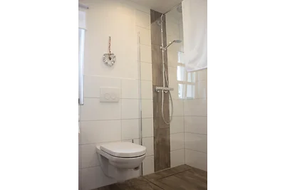 Kapitänshaus an der