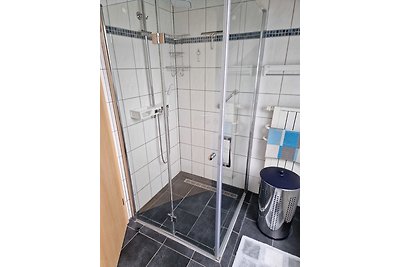 Vakantieappartement Gezinsvakantie Haiger