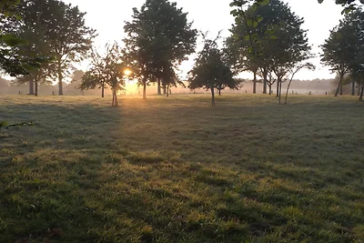 Ferienwohnung Nordwind