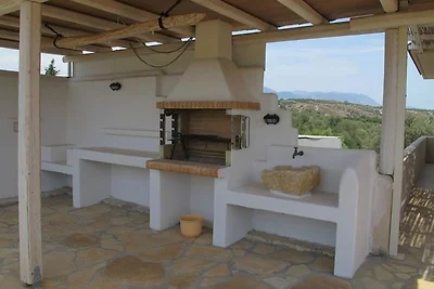 Casa vacanze Vacanza di relax 