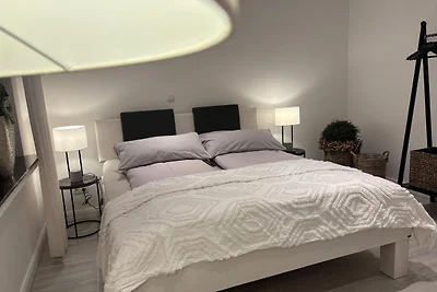 SchlaWenke- Hier schlafen Sie gut