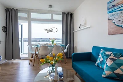 "Strandhotel Heiligenhafen"